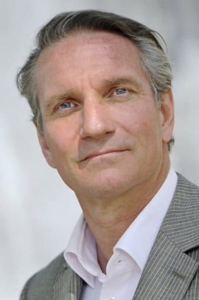 Bild von Peter Blok