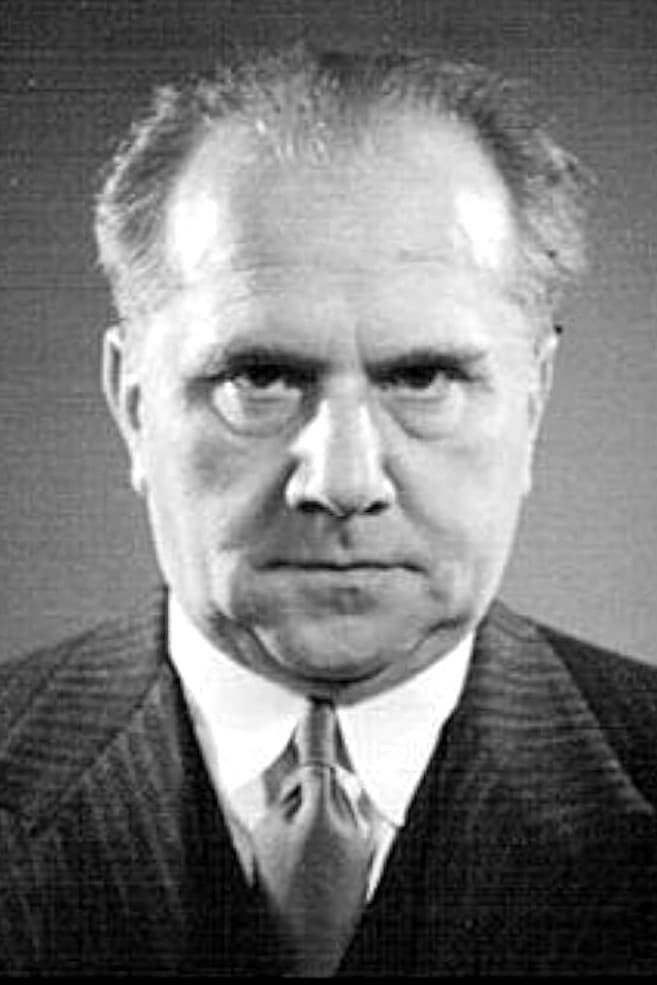 Bild von Karl Etlinger