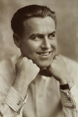 Bild von Paul Richter