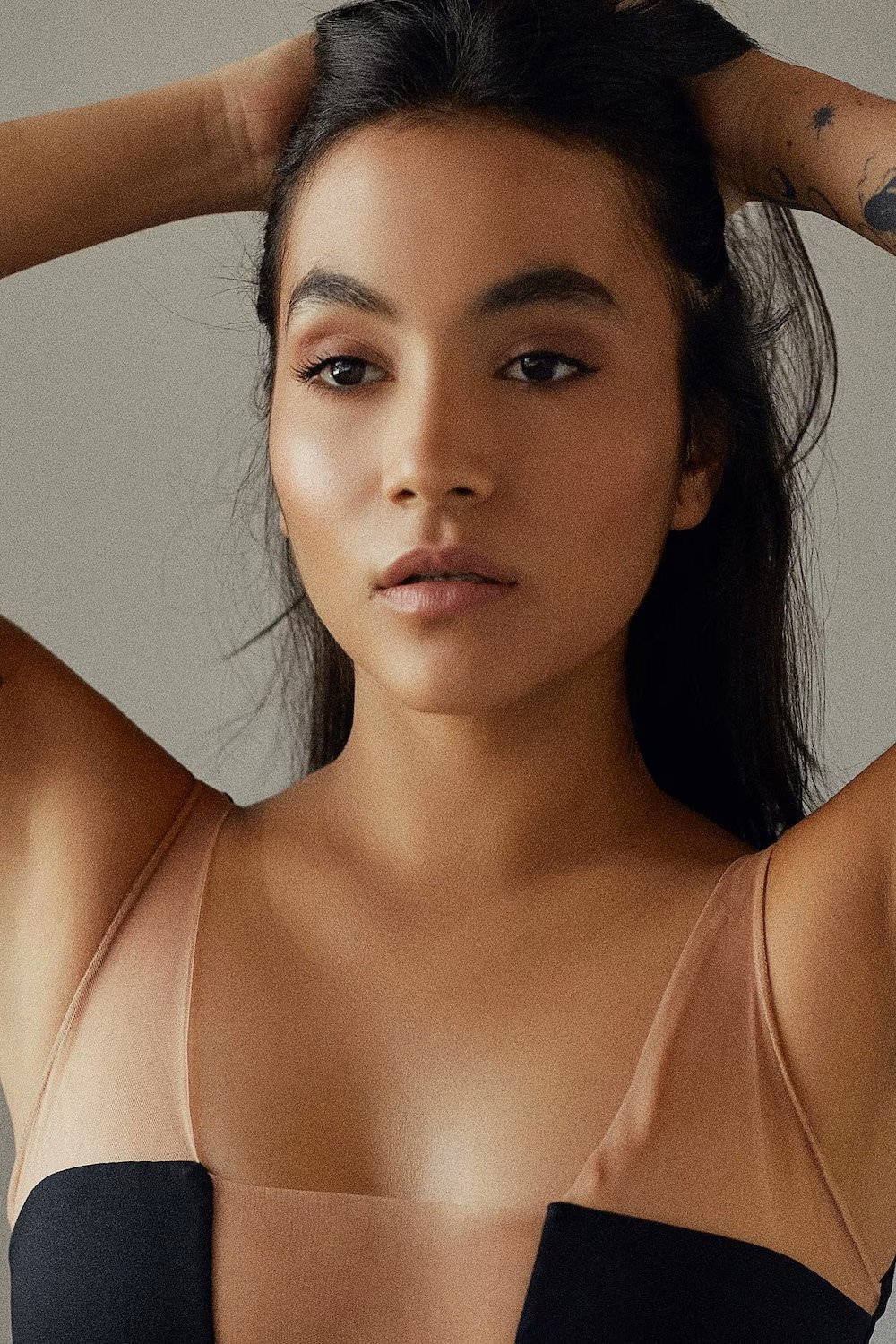 Bild von Susana Morales