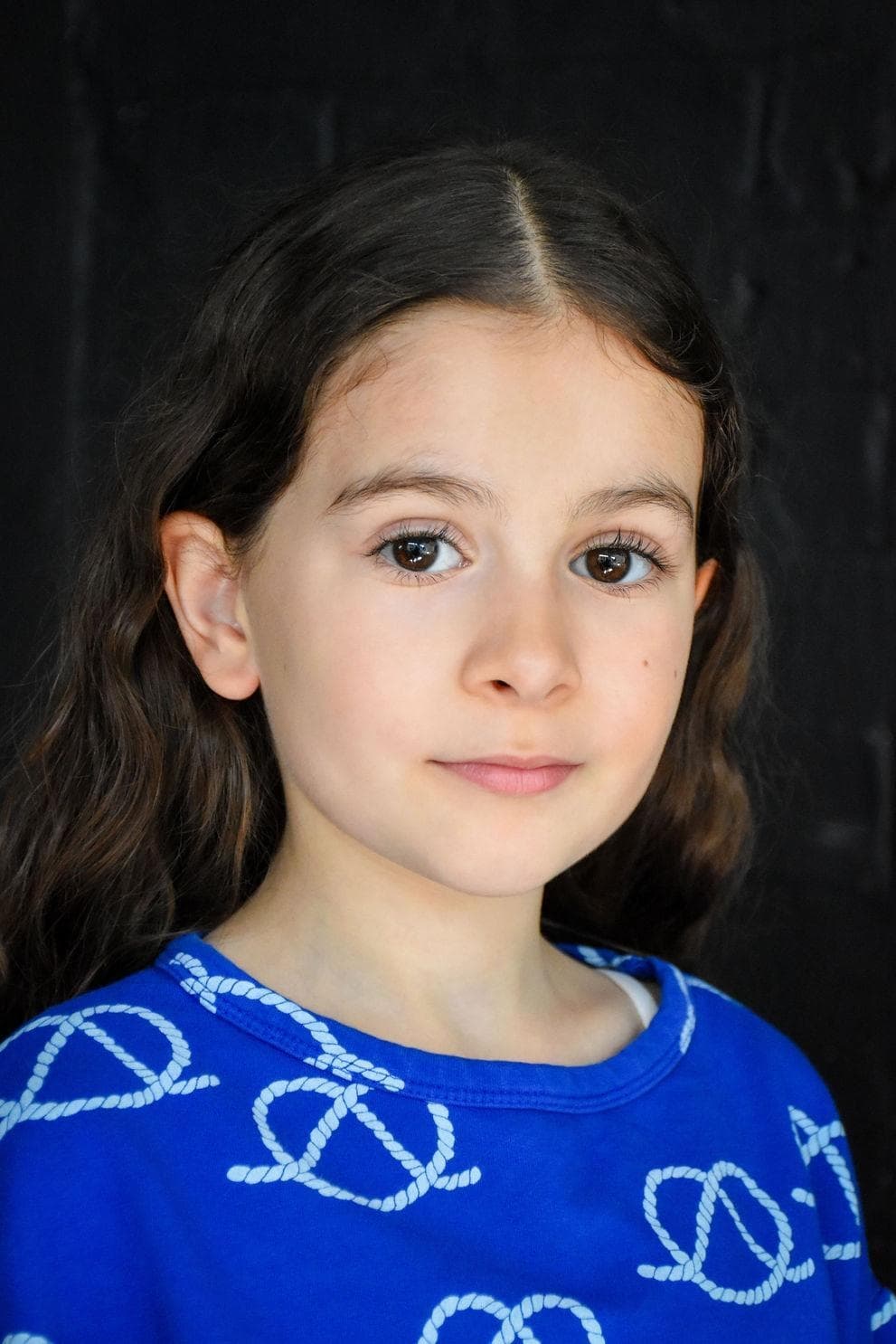 Bild von Isla McRae