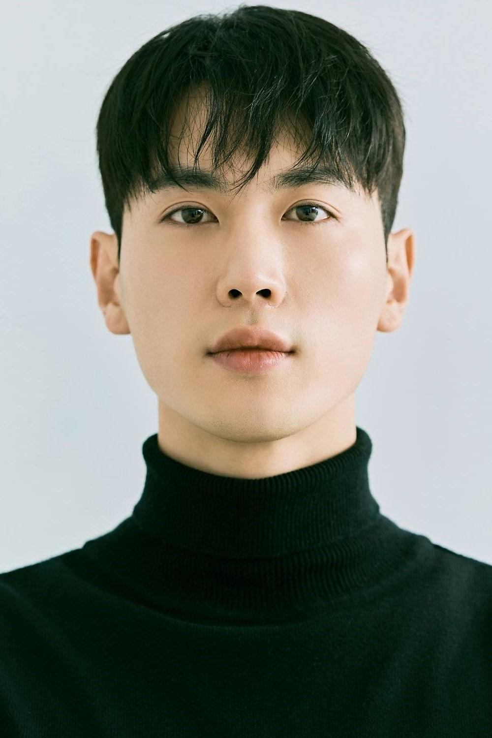 Bild von 조이건