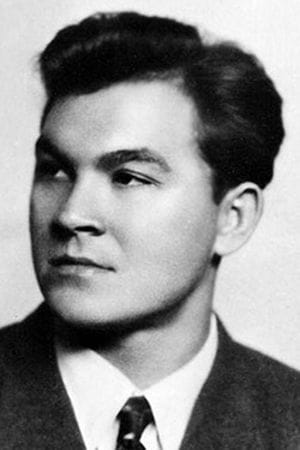 Bild von Юрий Саранцев