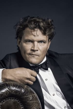 Per Morberg