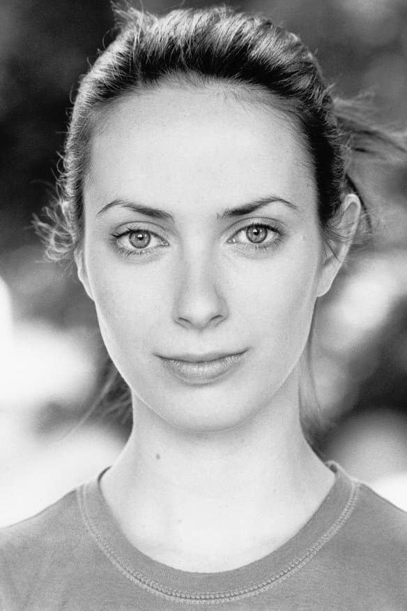Bild von Kate O'Flynn