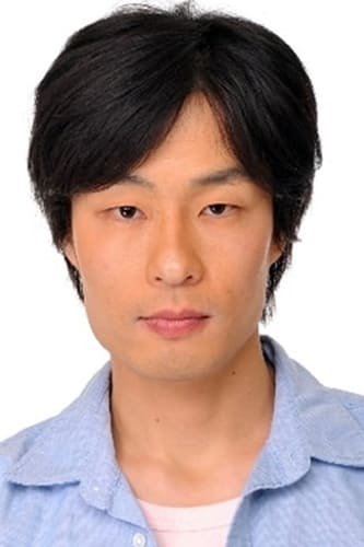 Bild von 吉岡睦雄