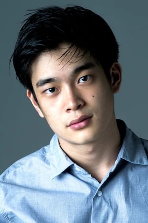 Bild von 井之脇海