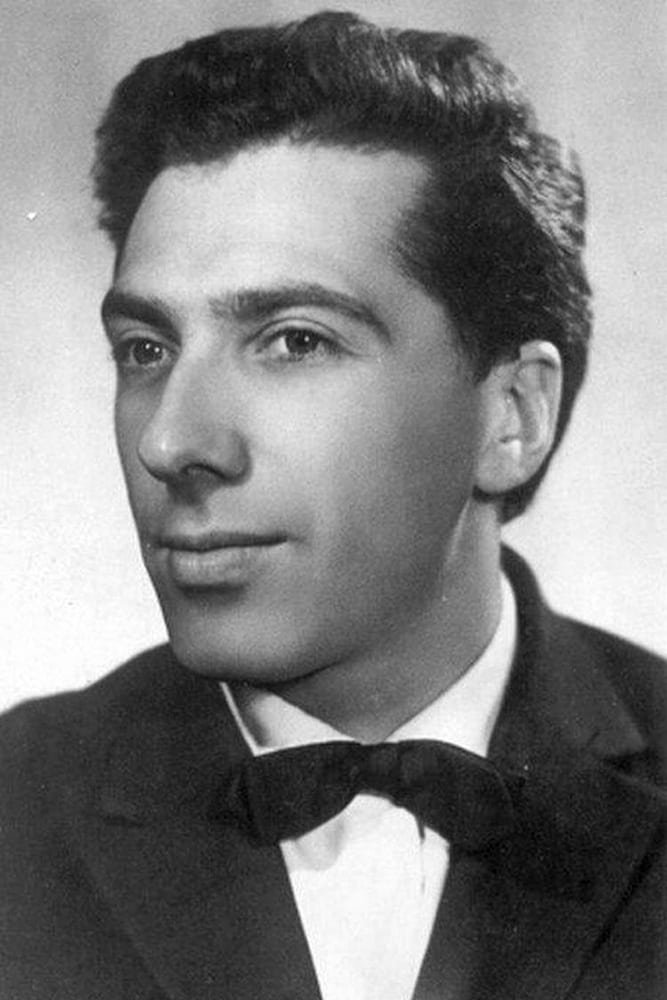 Bild von Сергей Юрский