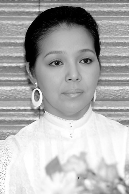 Bild von 根岸明美