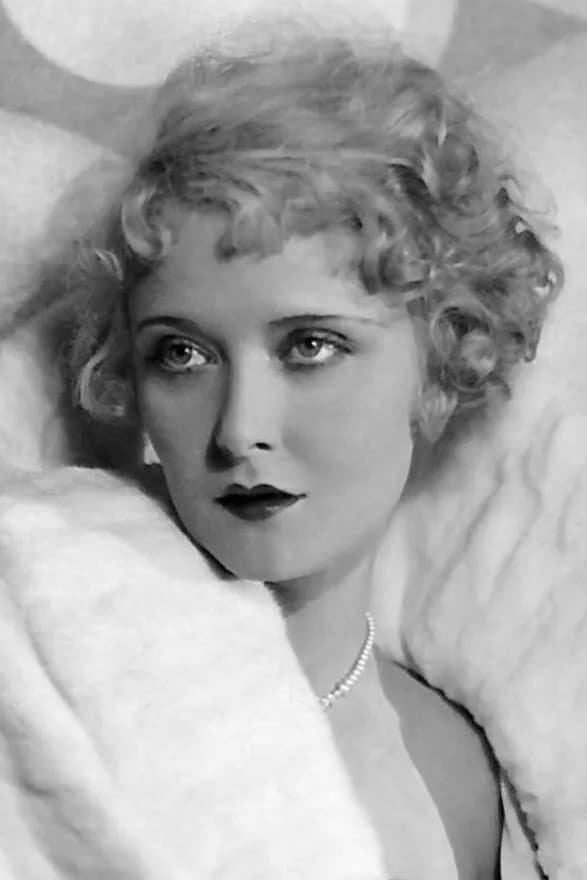 Bild von Mary Nolan
