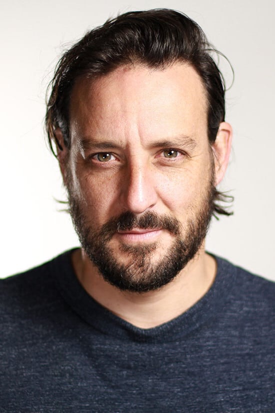Bild von Brett Williams
