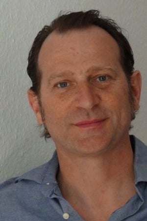 Bild von Pierre-Isaie Duc