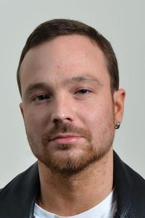 Bild von Алексей Чадов