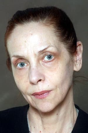 Bild von Ёла Санько
