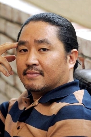 Bild von 김한민