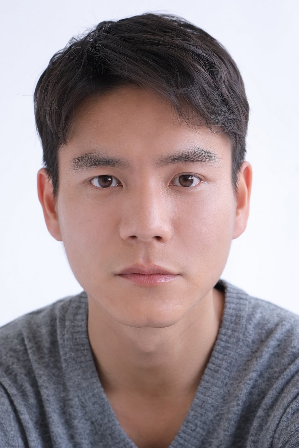 Bild von 石田法嗣