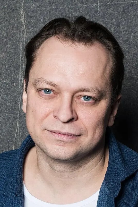 Bild von Анатолий Кот