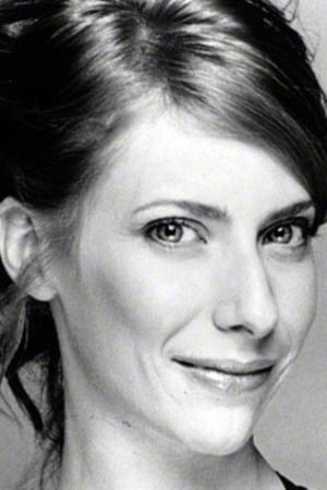Bild von Elena Roger