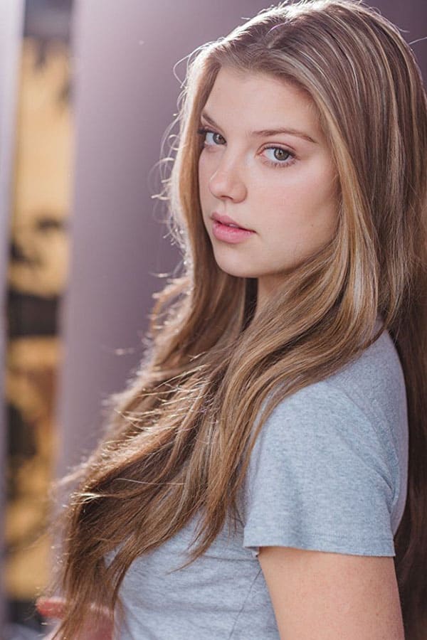 Bild von Catherine Missal