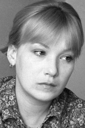 Bild von Елена Коренева