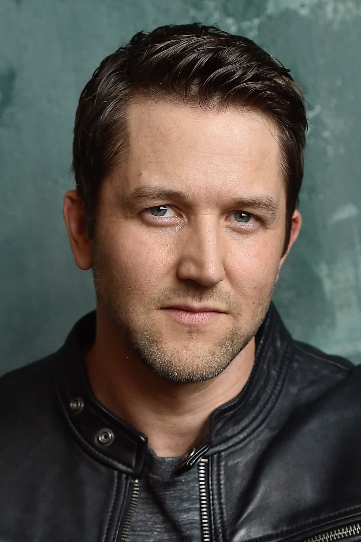 Bild von Josh Braaten