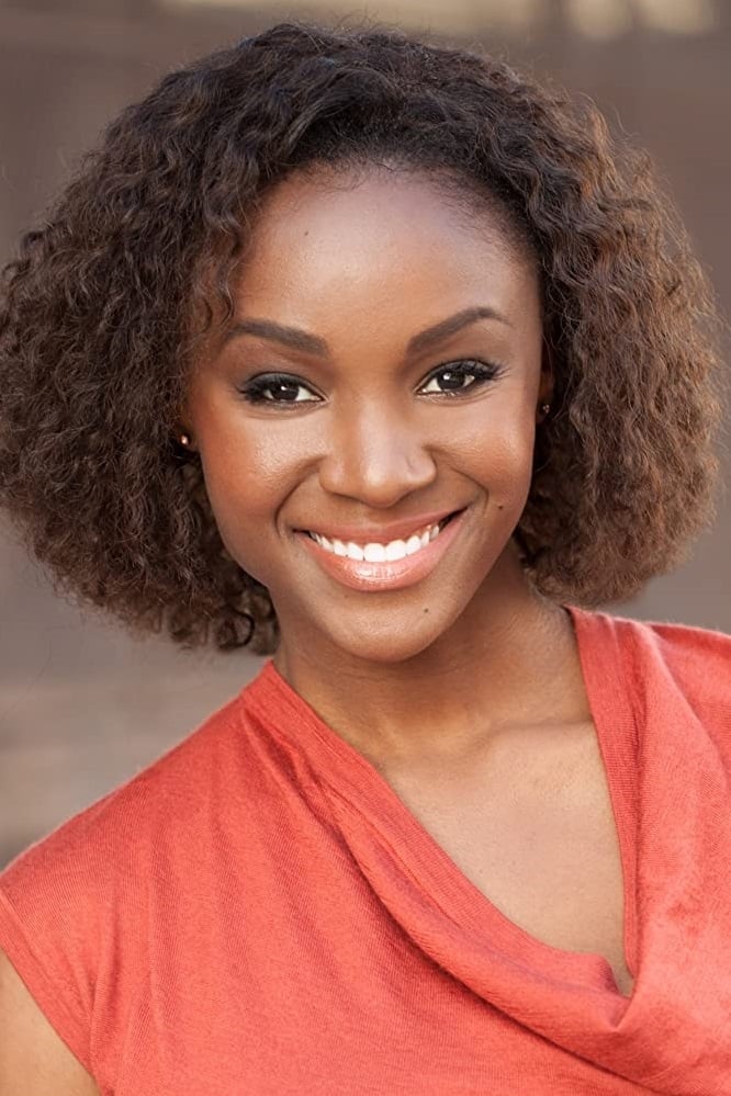 Bild von Saycon Sengbloh