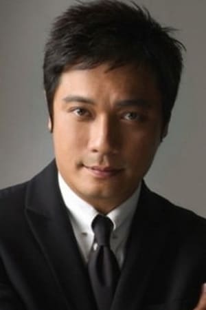 Bild von 羅嘉良