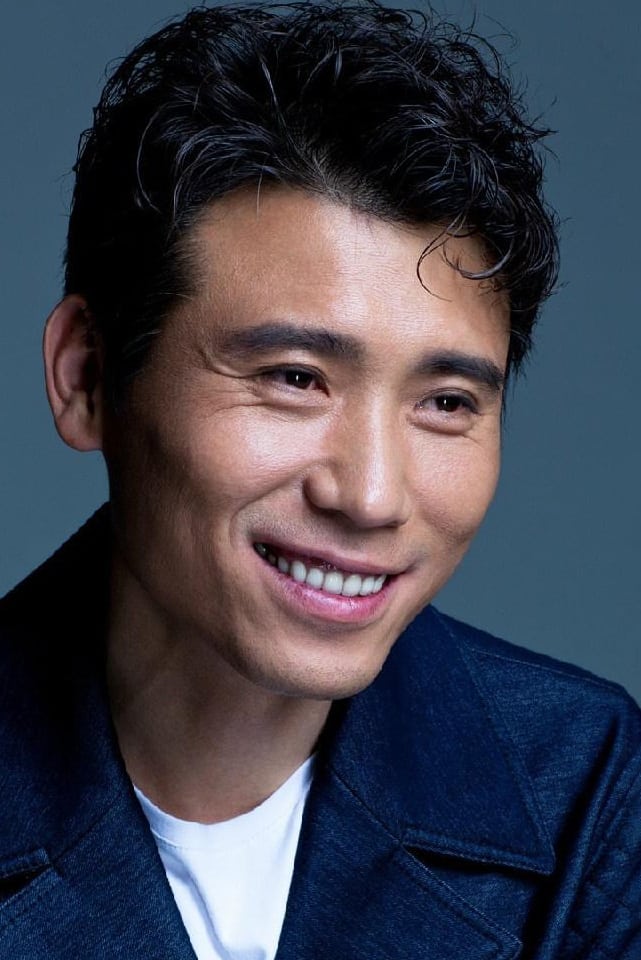 Bild von 李乃文