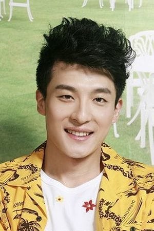 Bild von 孫藝洲