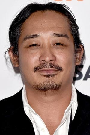 Bild von Sunny Pang