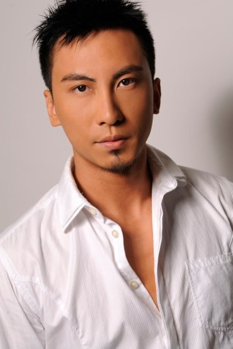 Bild von 杜宇航
