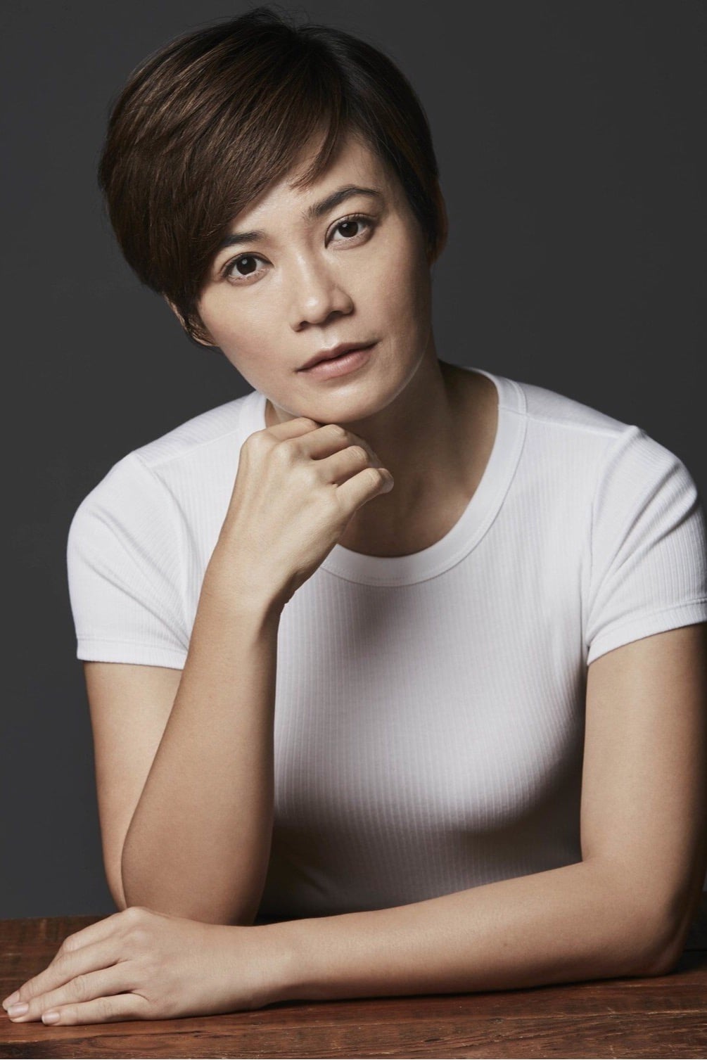 Bild von 楊雁雁