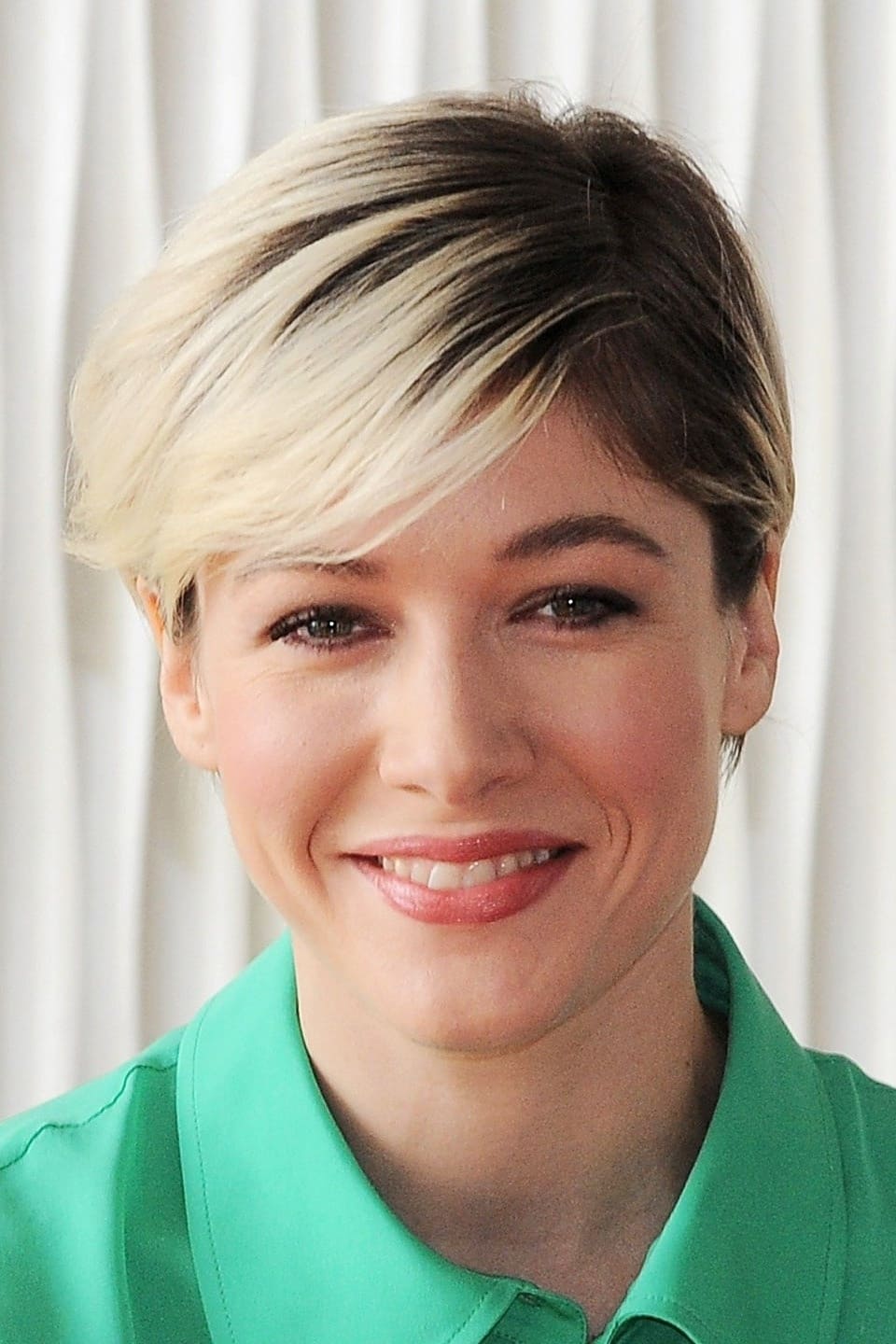 Bild von Sarah Felberbaum