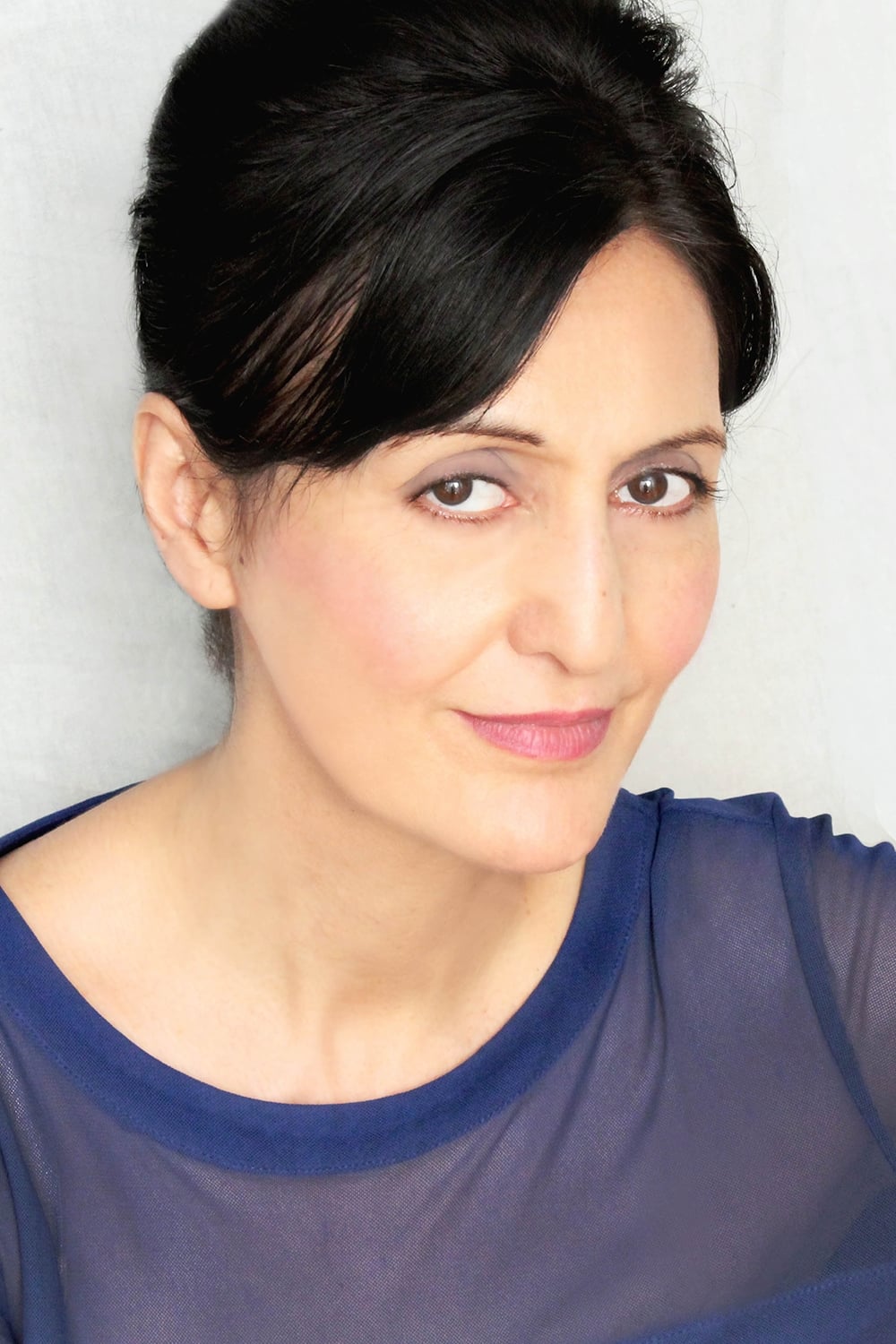 Bild von Jacqueline Antaramian