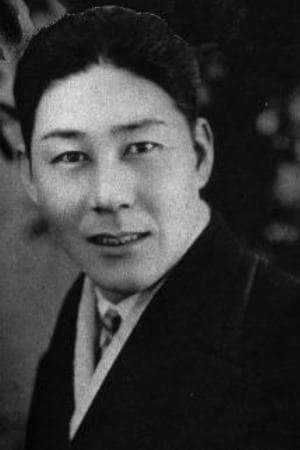 Bild von 澤田敬之助