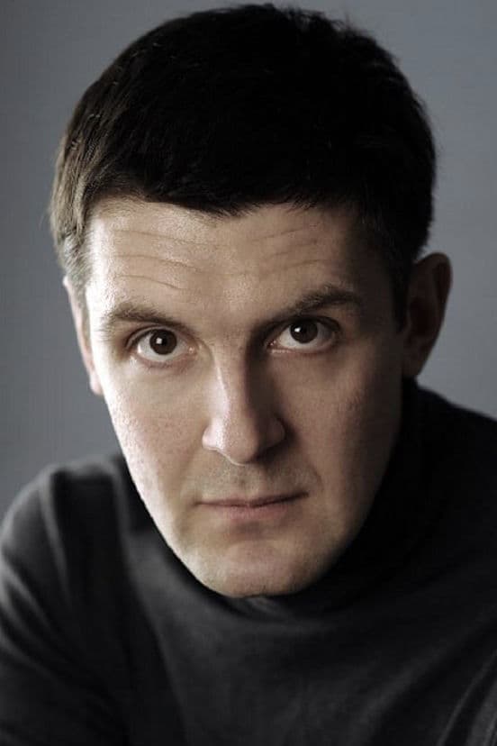 Bild von Сергей Епишев