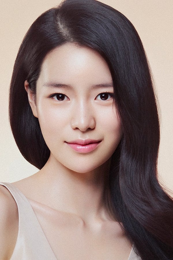 Bild von 임지연