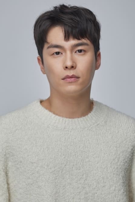 Bild von 이재원
