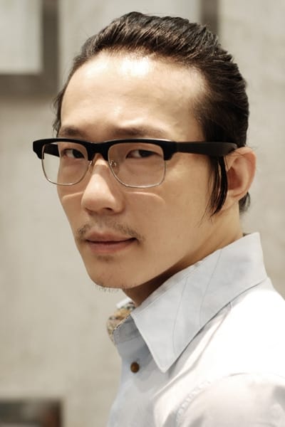 Bild von 박영서