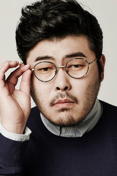 Bild von 김기방