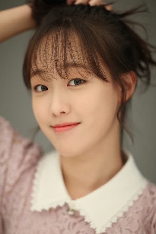 Bild von 김보윤