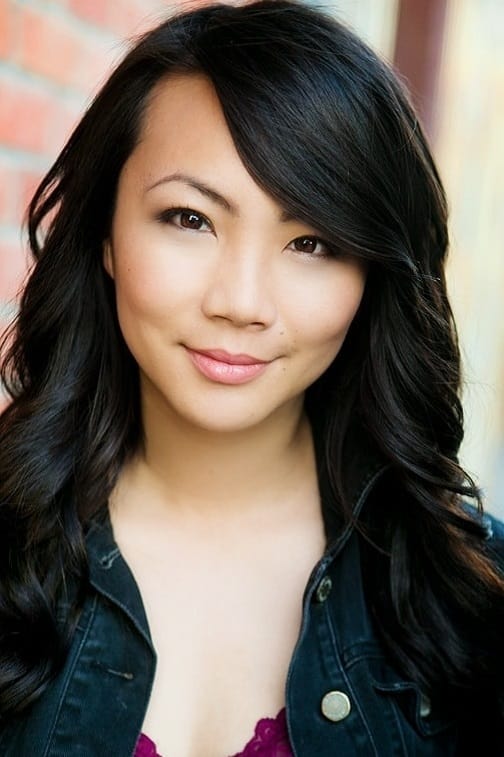 Bild von Jona Xiao