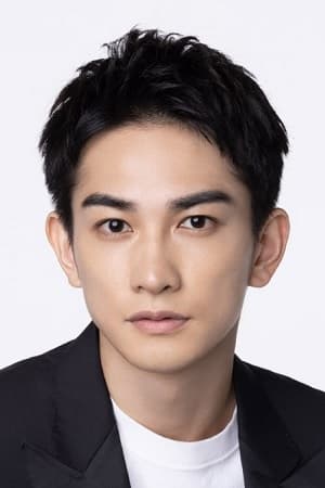 Bild von 町田啓太