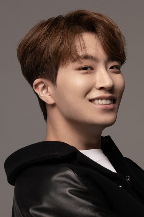 Bild von 최영재