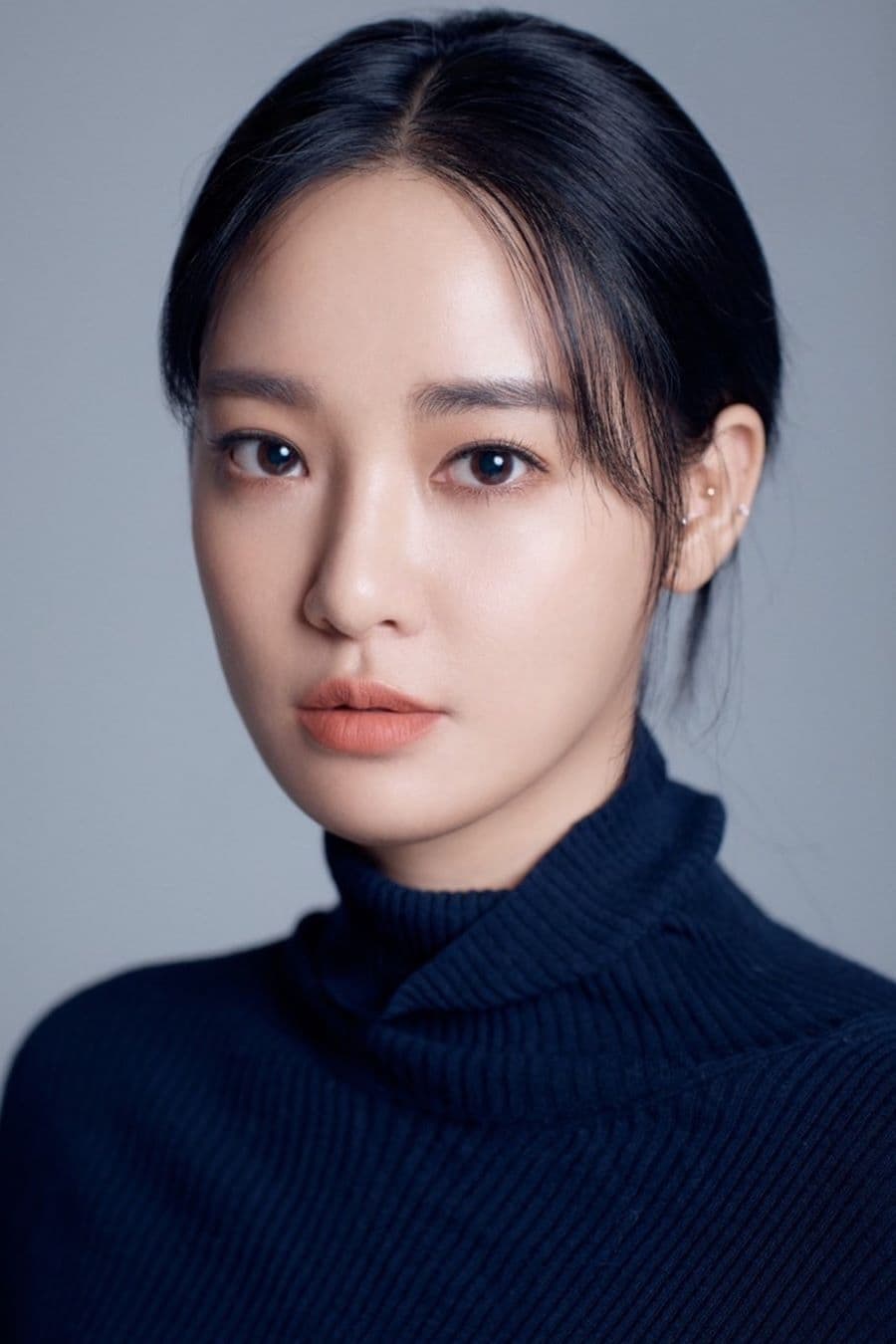 Bild von 이주연