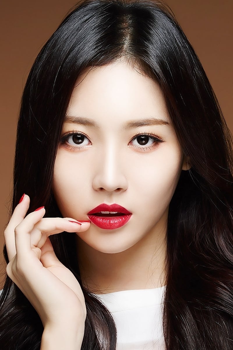 Bild von 유라