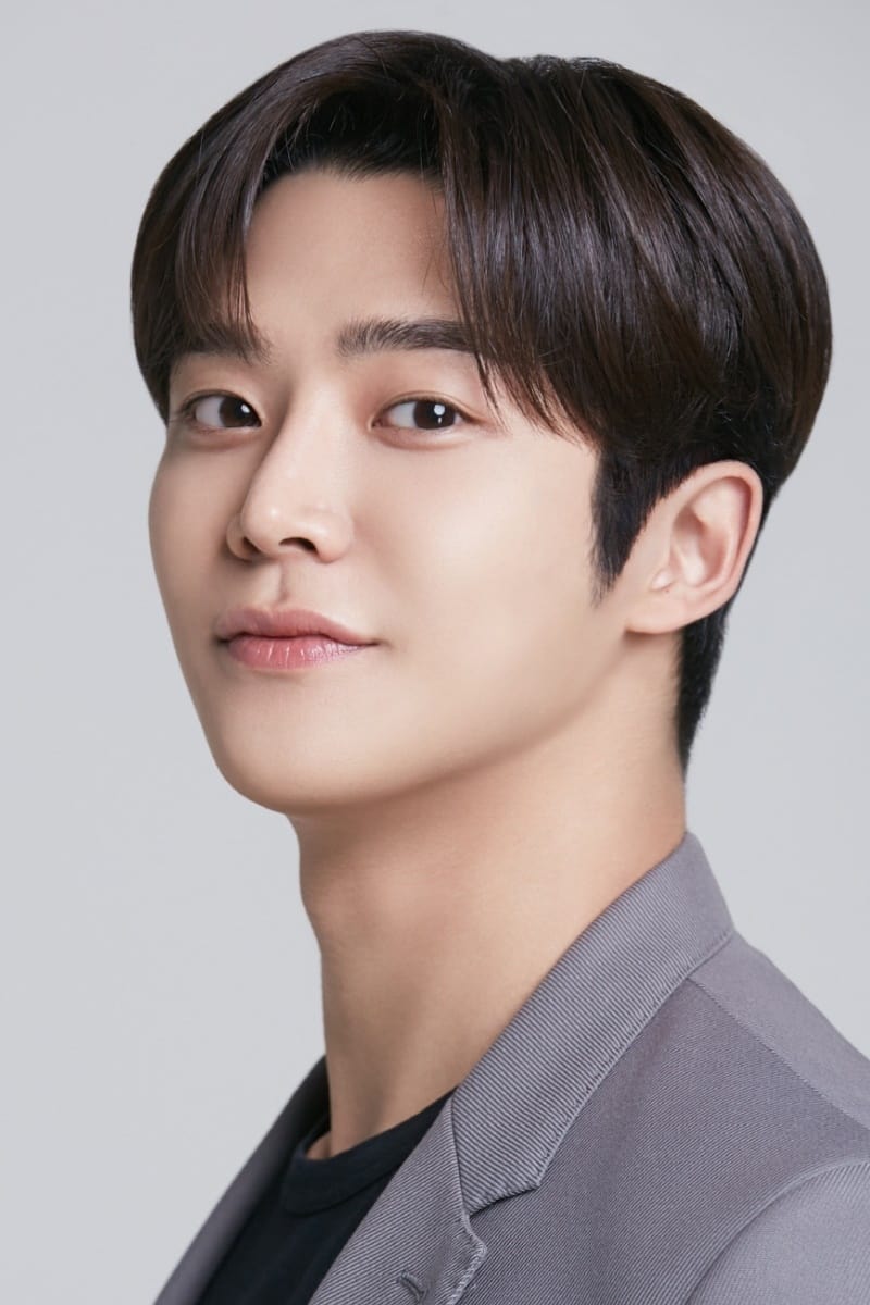 Bild von 로운