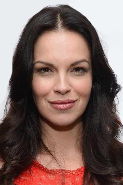 Bild von Tammy Blanchard