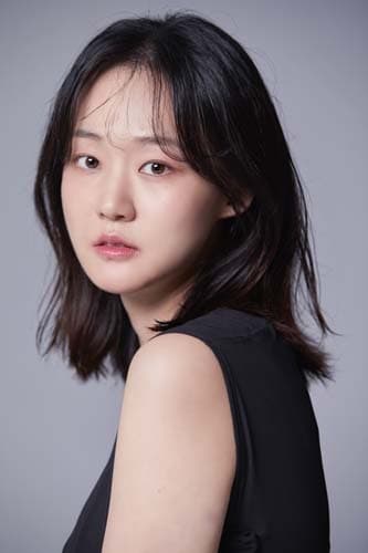 Bild von 박예영