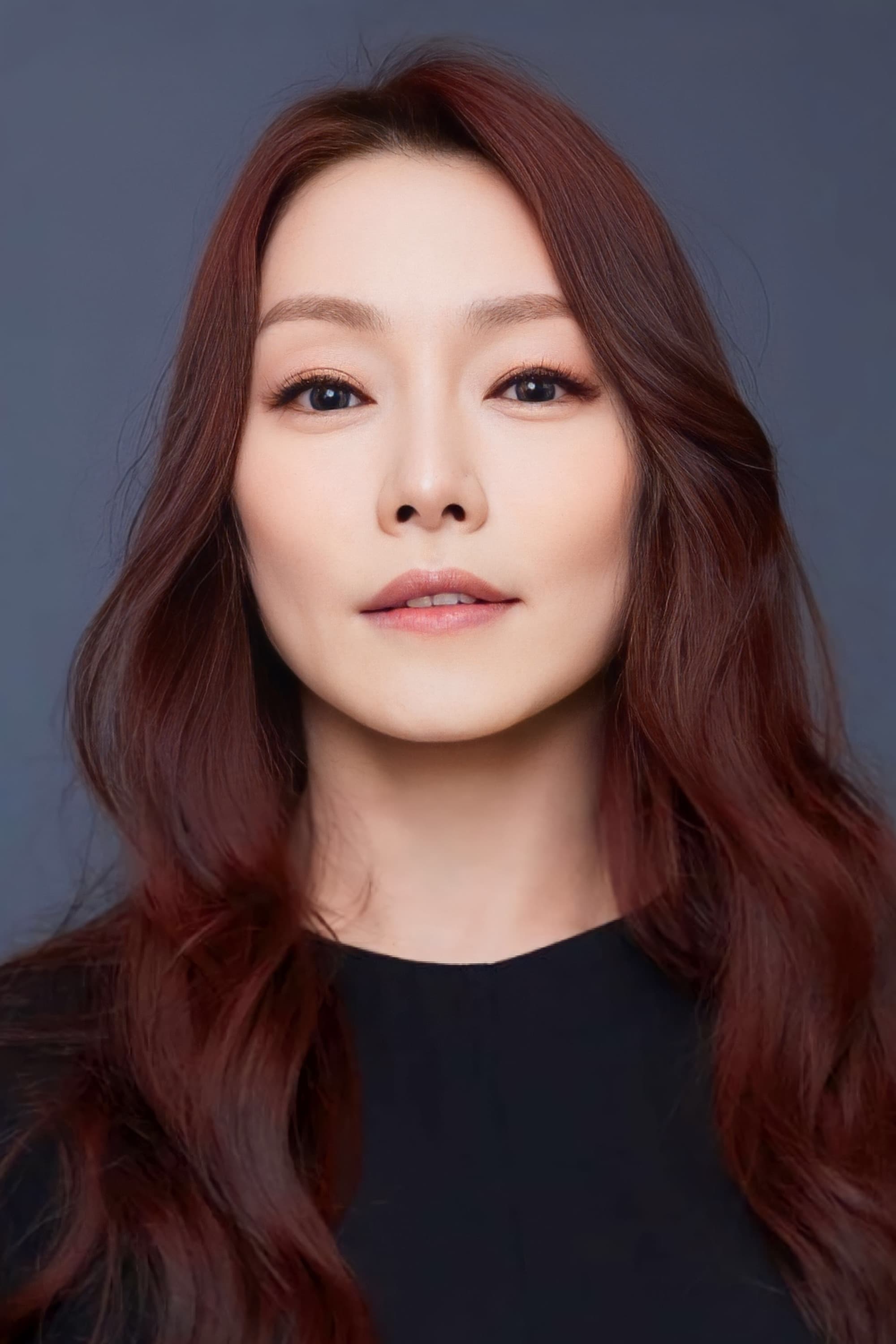 Bild von 차지연